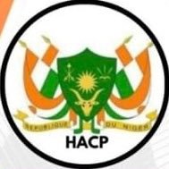 Haute Autorité à la Consolidation de la Paix (HACP)