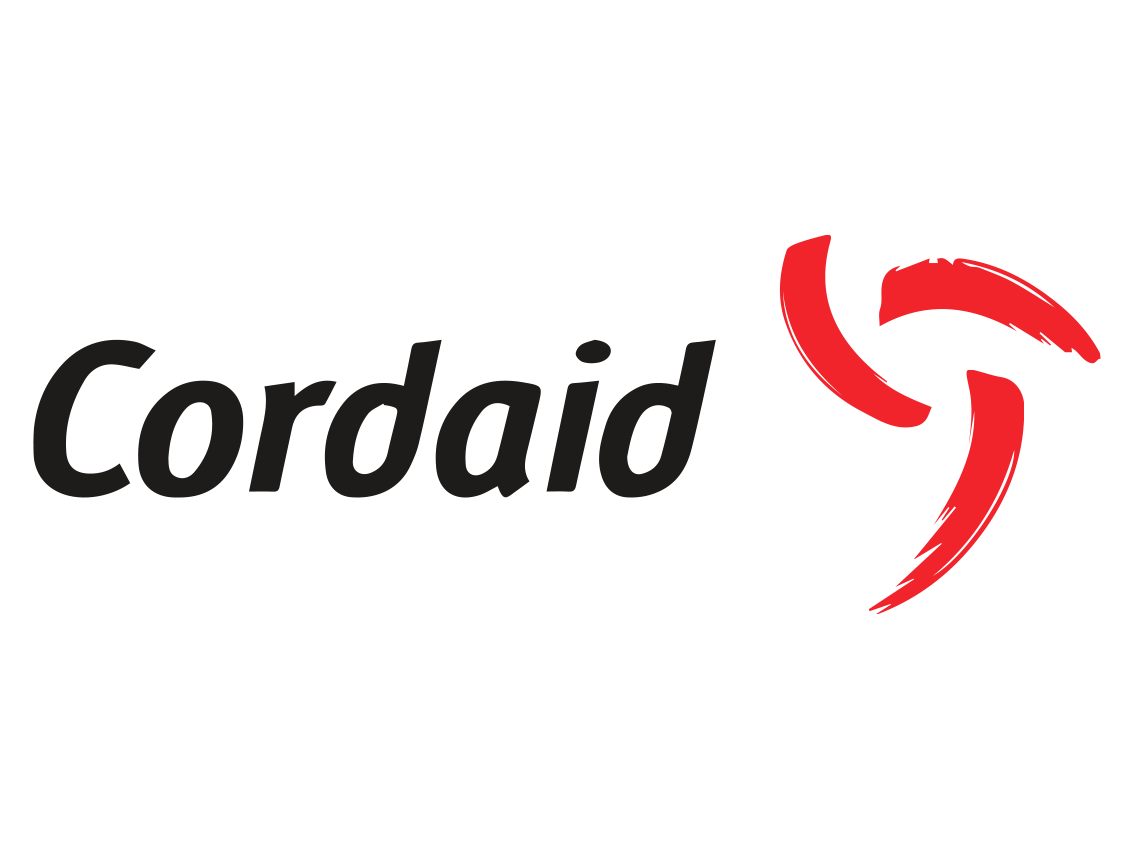 CORDAID