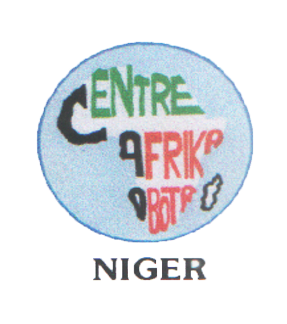 Centre Afrika Obota Niger