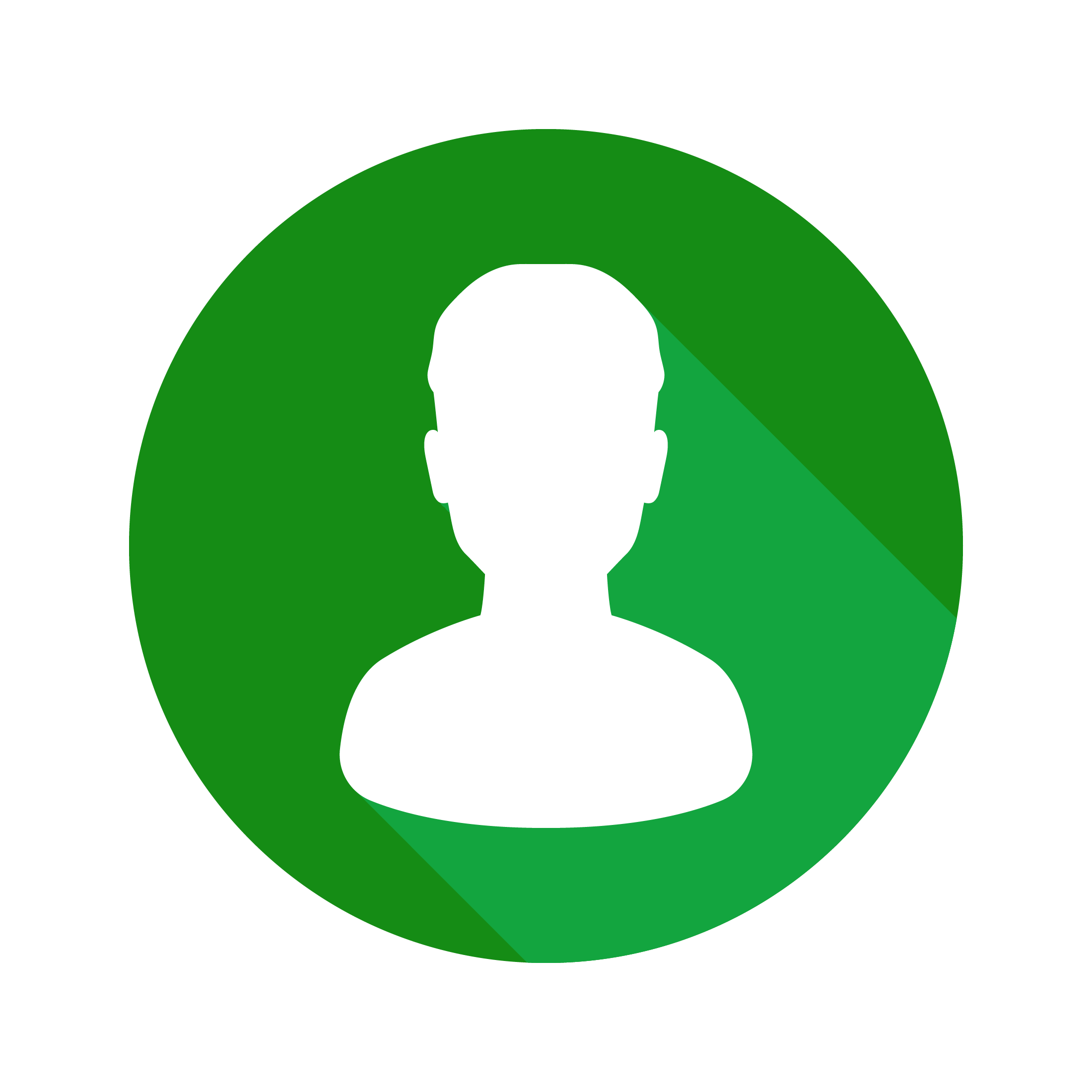 Mme Salifou Hadjara GREMA